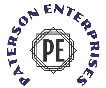 Referral Rewards Program