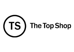 The Top Shop